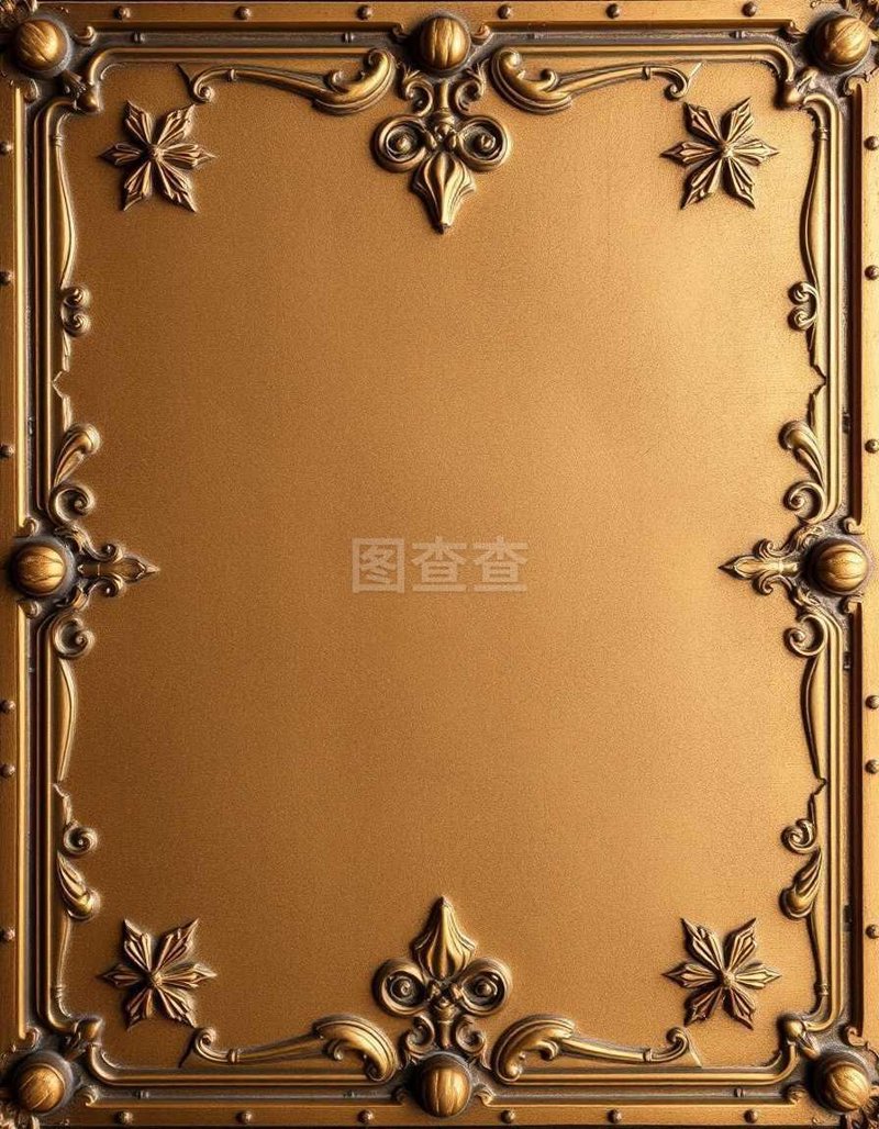 铜板与硬币：哪种更受市场青睐？