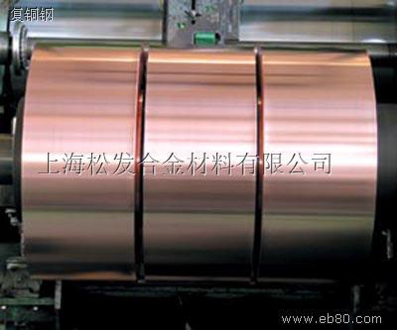 铜板交易的常见误区与实用工具推荐