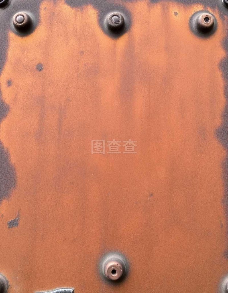 中铝上海铜业：企业成长的叙事